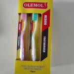 Olemal Flexi Toothbrush